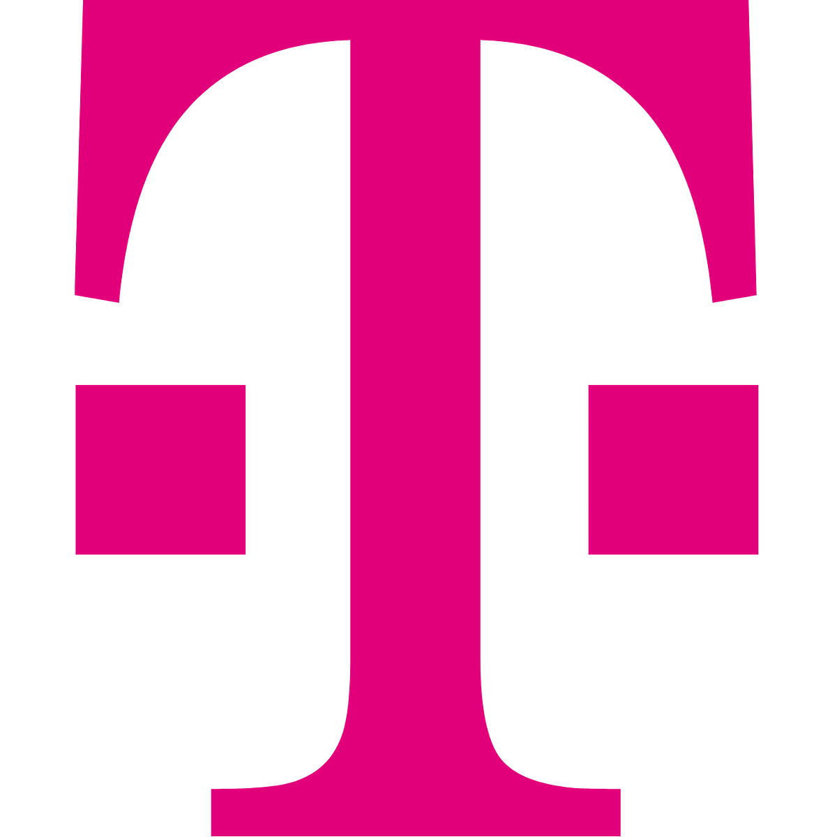 Deutsche Telekom Digital Labs Medium