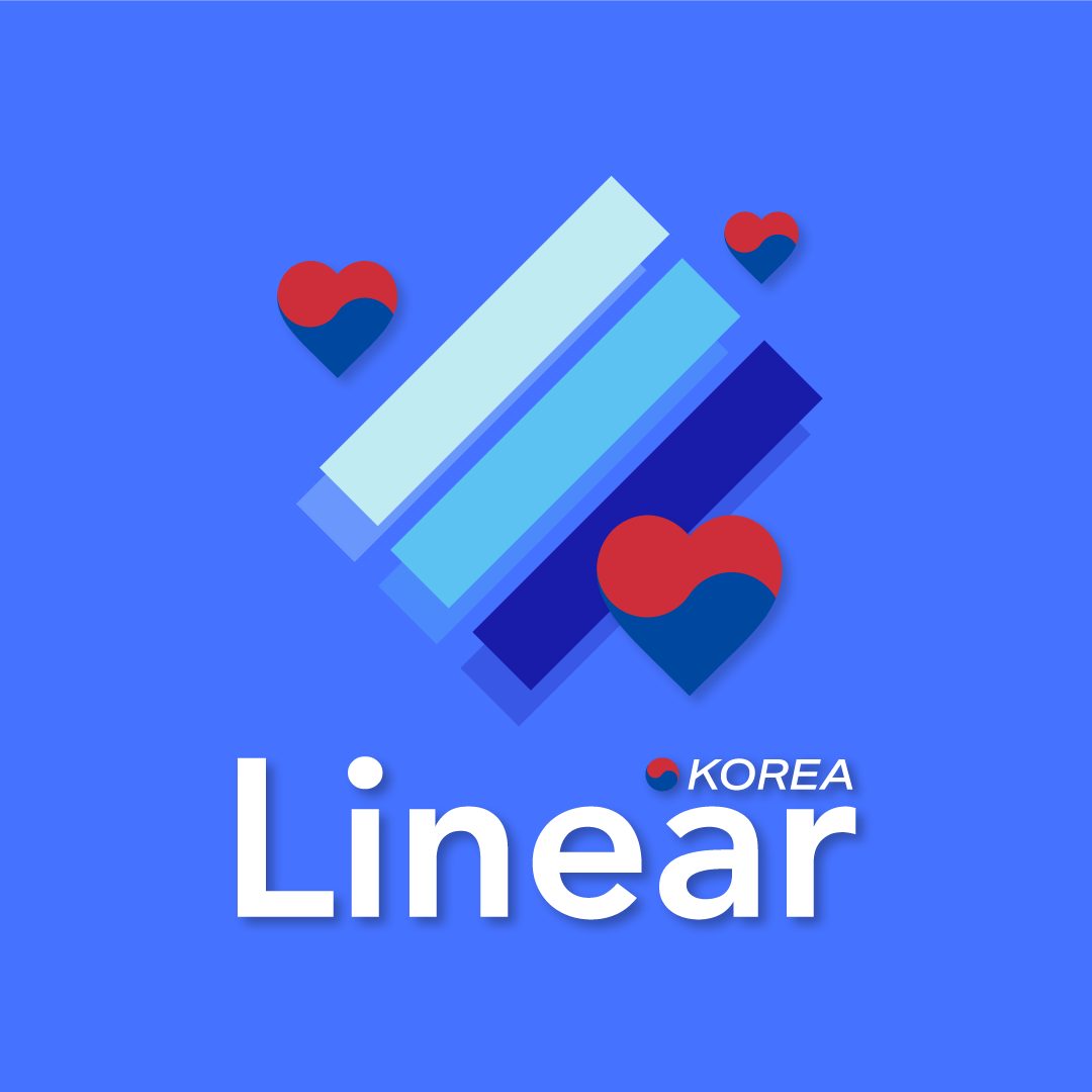 Linear.Finance_Korea – Medium