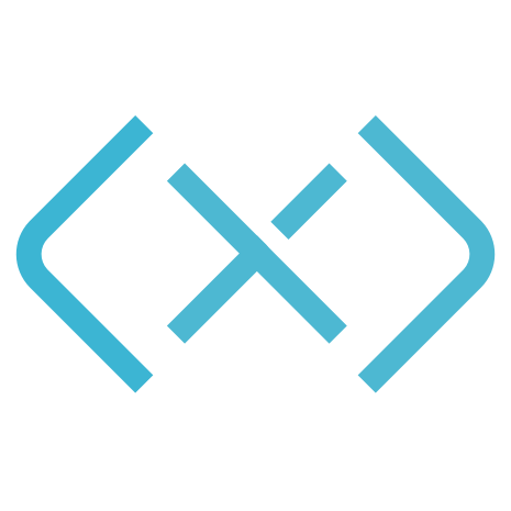 Xplore Ai Medium