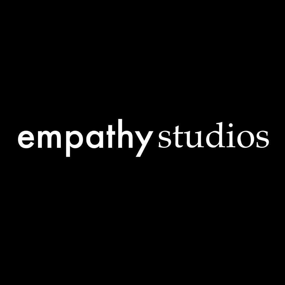 empathy-studios-medium