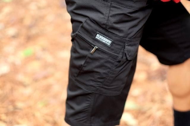  celana  tactical  kebumen xl 0877 3299 5766 grosir 