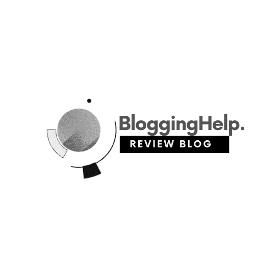 Blogging Help – Medium