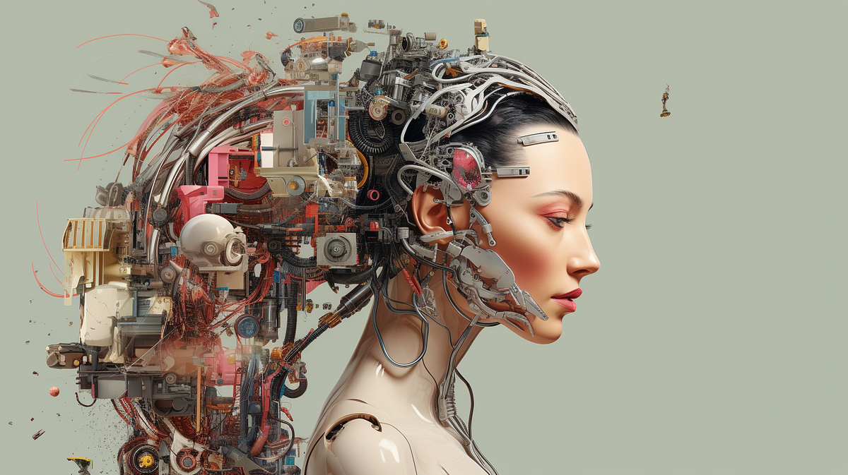 The Best AI Tools I’ve Used This Year