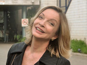Michelle phillips valentino porn video tube Xxx Revenge porn pics free real amateur porn