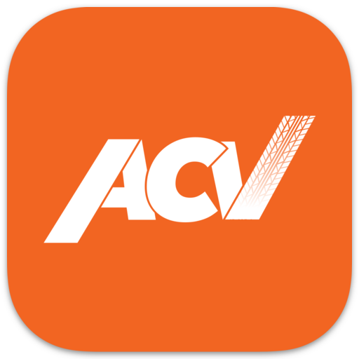 Trending stories published on ACV Auctions Engineering – Medium