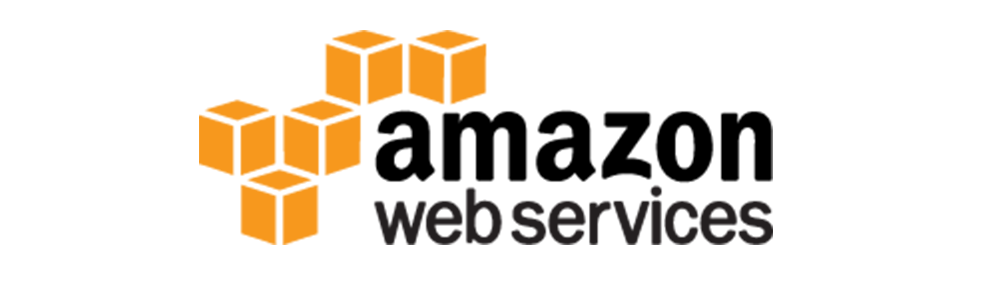 AWS-Solutions-Architect-Professional PDF Testsoftware