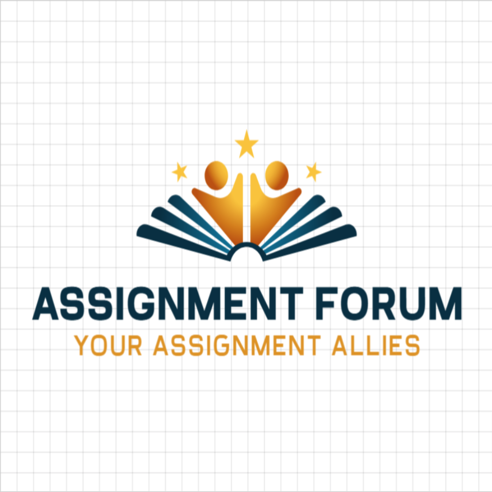 Assignmentforum Medium assignmentforum-medium