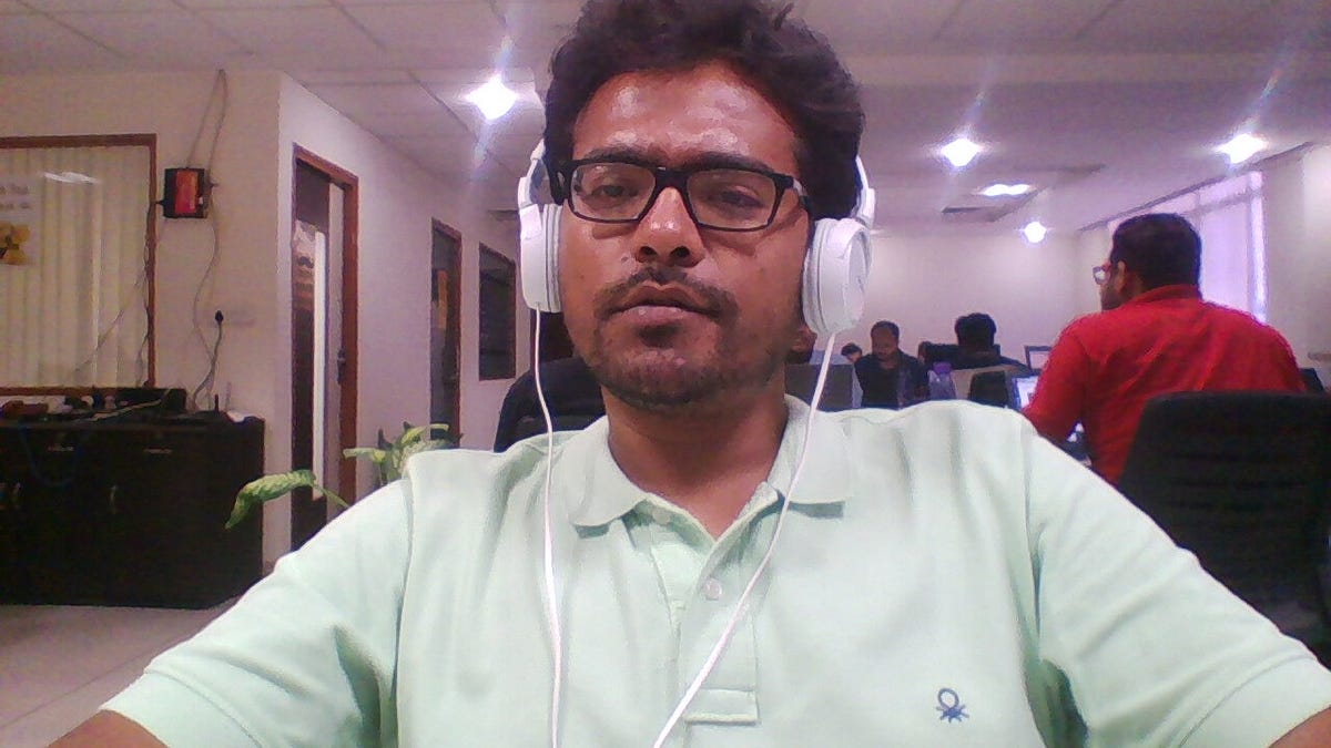 Programming Is A Fun Medium Programming Is A Fun Medium