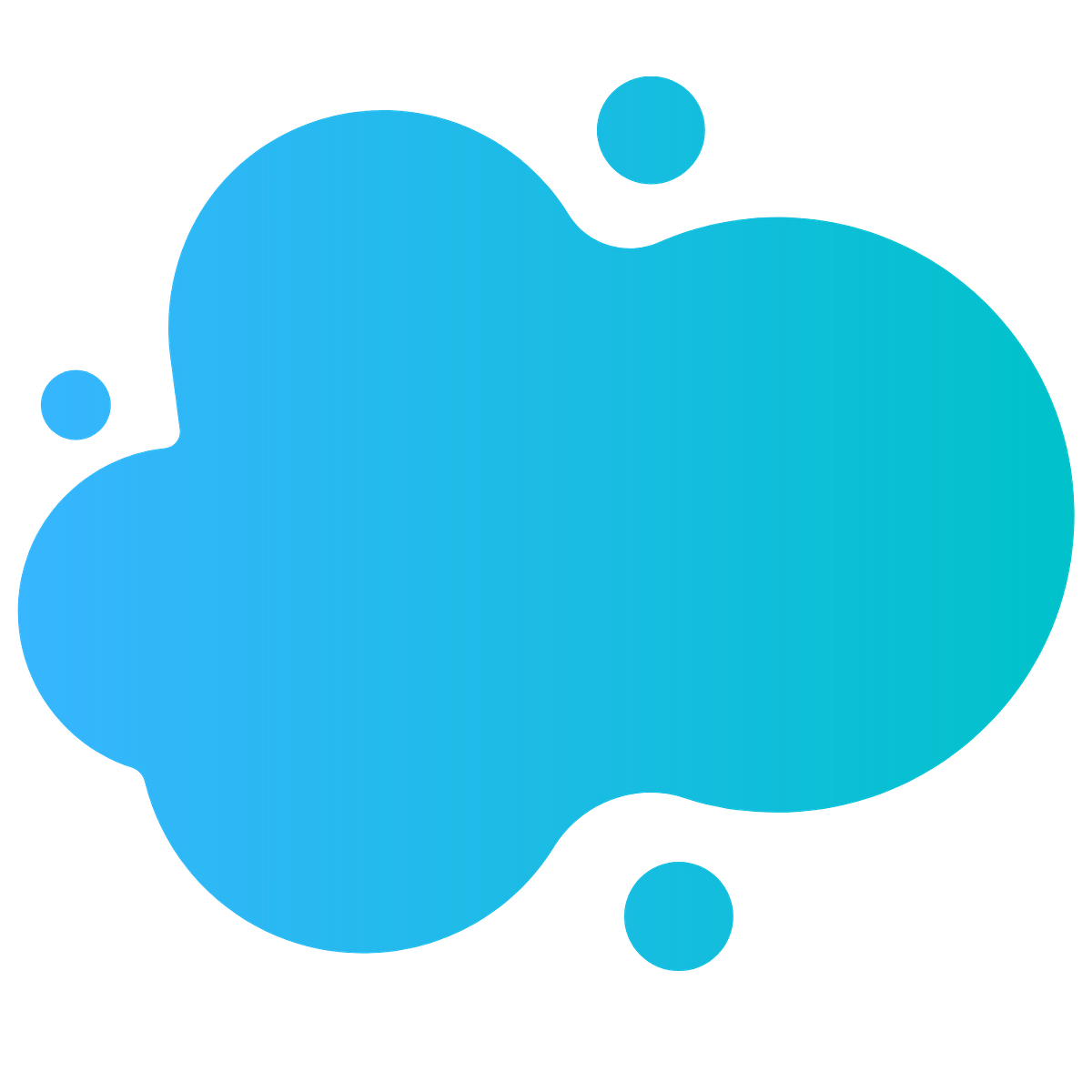 The Responsible Manager – GigR – Medium