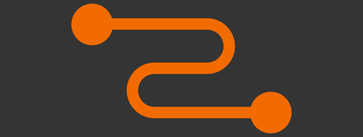 Relay 2: Simpler, Faster, More Predictable