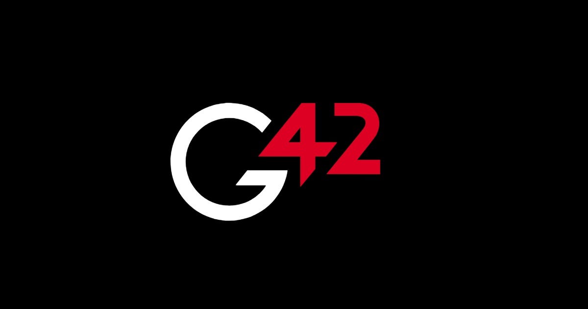 Microsoft has reached an agreement with the G42 to allow the UAE to work with OpenAI / Incarnate…