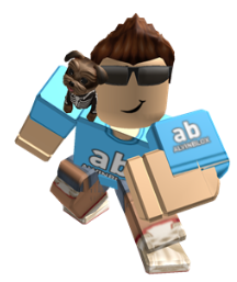 From The Devs How Do You Learn To Script Roblox Developer Medium - check out alvinbloxx s roblox profile and all of his work here