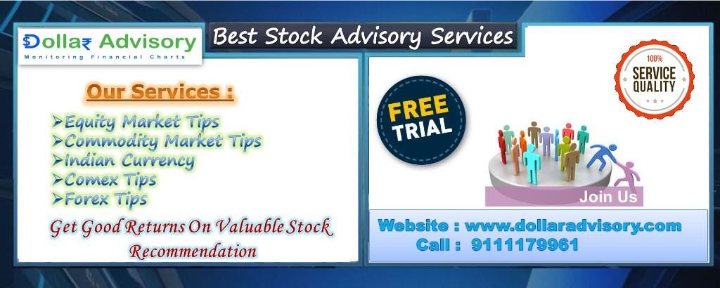 Google Free Trial Form Dollar Advisory Dollar Advisor Medium - 