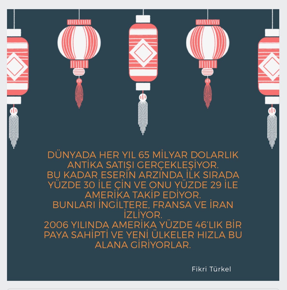 Modern dünyada açık ekonomi Modern dünyada açık ekonomi