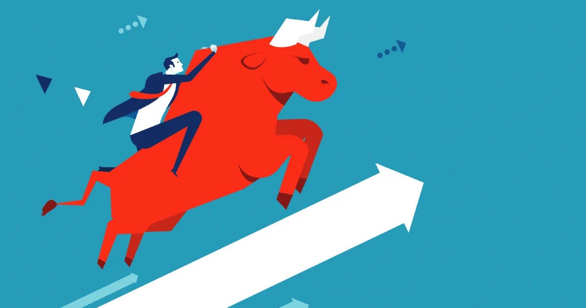 7 Day Trading Coding Strategies You Need to Beat the Market