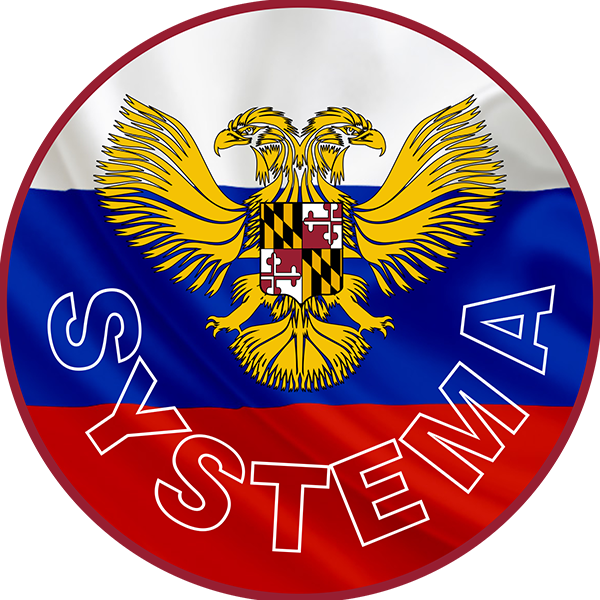 Maryland Systema - Medium