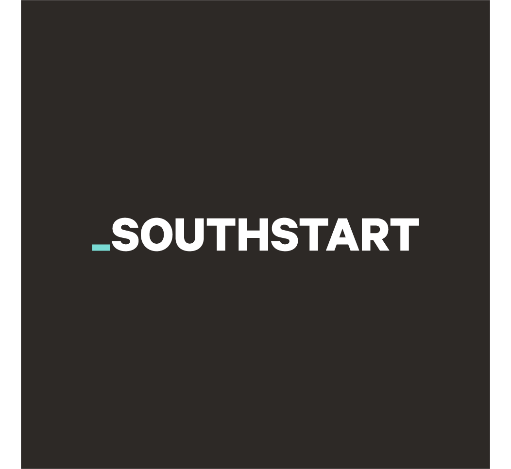 _southstart – Medium