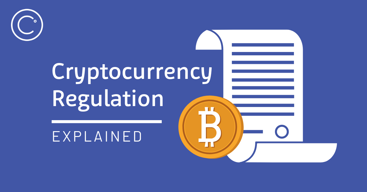 Regulatory News Boosts Cryptocurrency Prices According to New Report