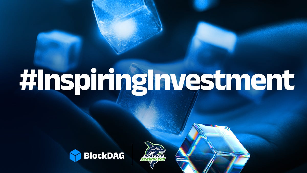 #InspiringInvestment Story: When Utility Switches On, Everything Changes