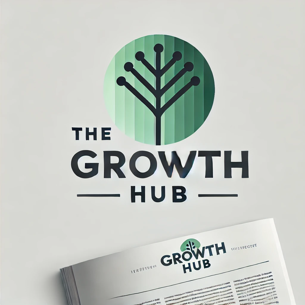 The growth hub medium