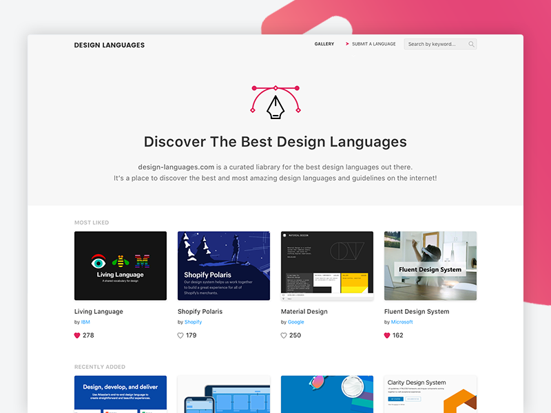 From an Idea to a Product Launch in 2 days