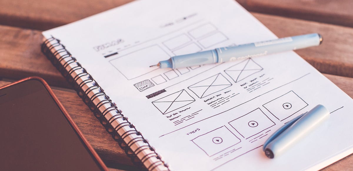What Do Conflicting Requirements Bring to Your Product