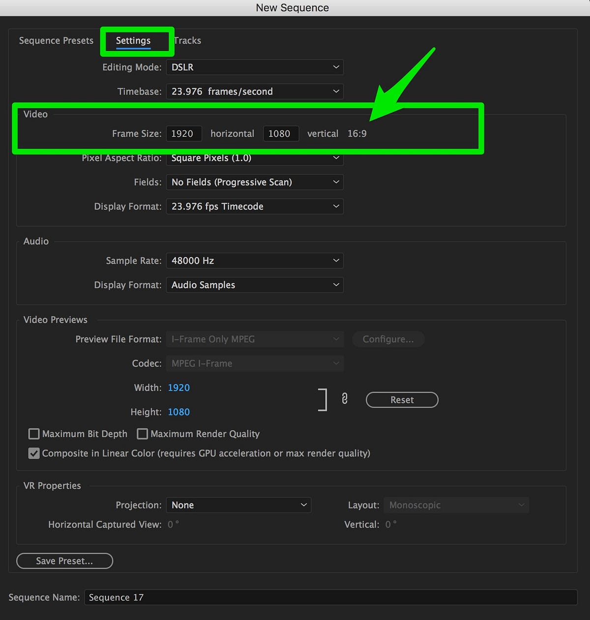 160-what-is-aspect-ratio-how-to-find-aspect-ratios-in-premiere-pro-cc