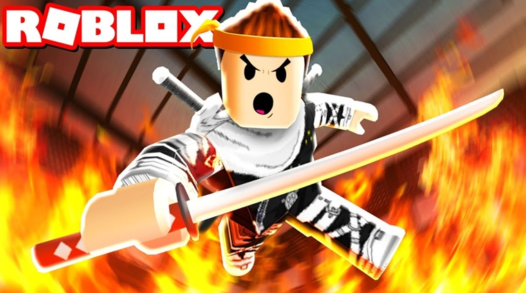 How To Play Roblox Games Dolores Raney Medium - many users are kids and teenagers the most highlighted feature among the other is that it lets players build their own 3d world and let them enhance their