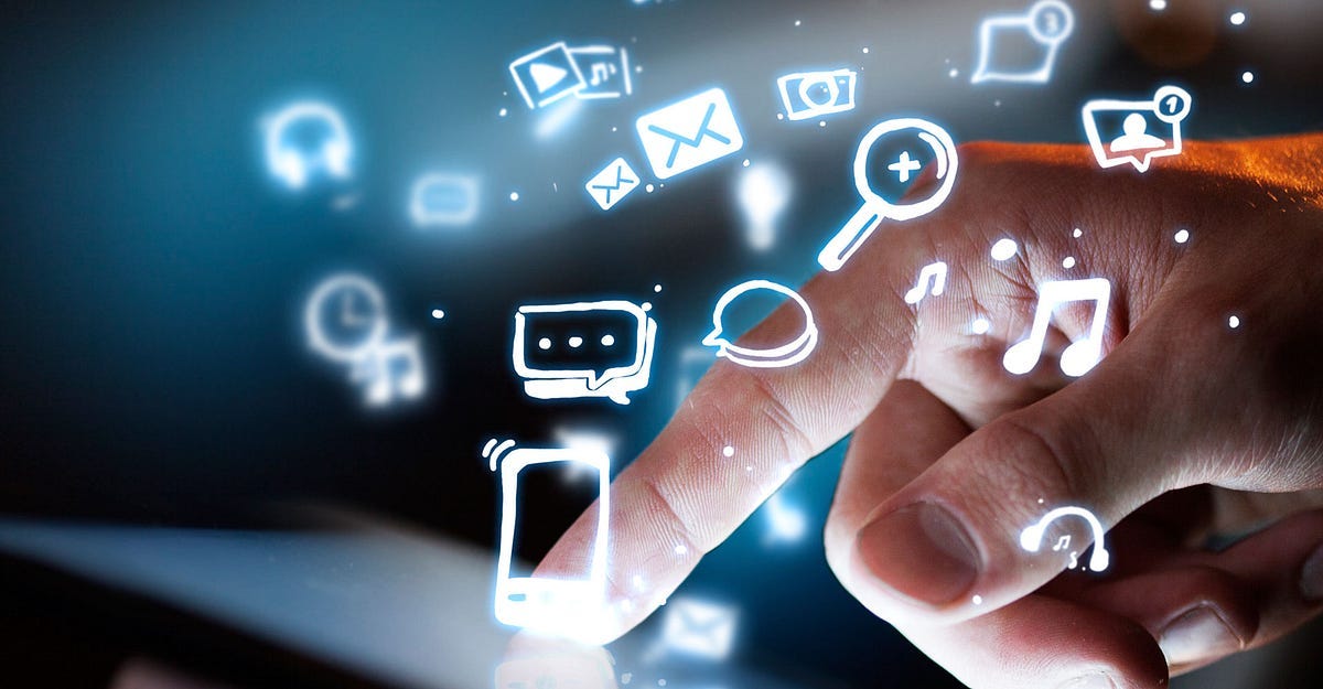 Top 5 free AI Tools for Converting Text into Eye-catching Videos