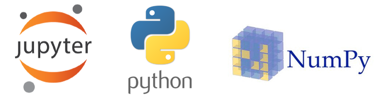 Numpy