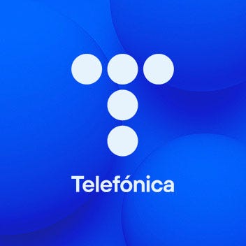 Telefonica Tech · Blog · Telefónica Tech