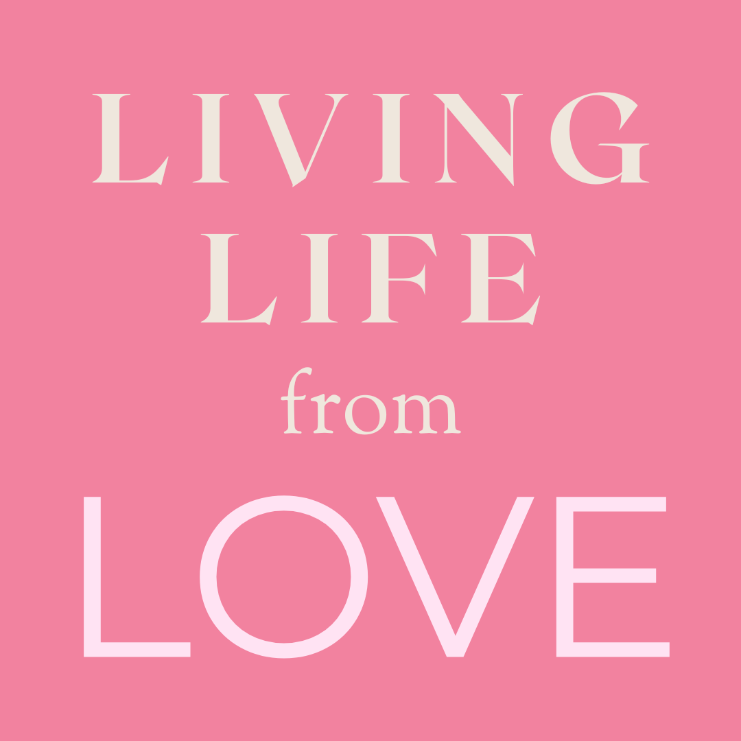 living-life-from-love-medium