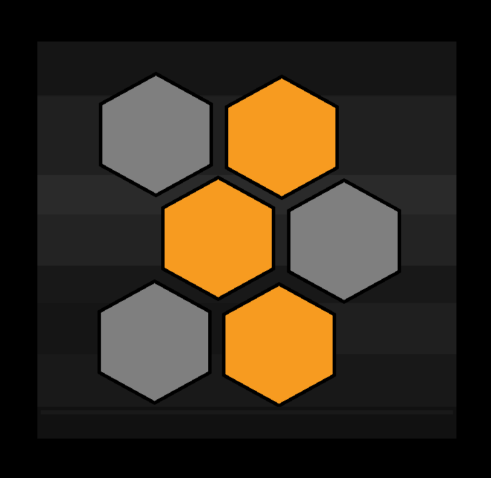 Codehive - Medium