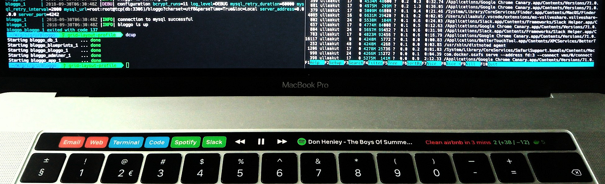 mac keyboard insert overwrite