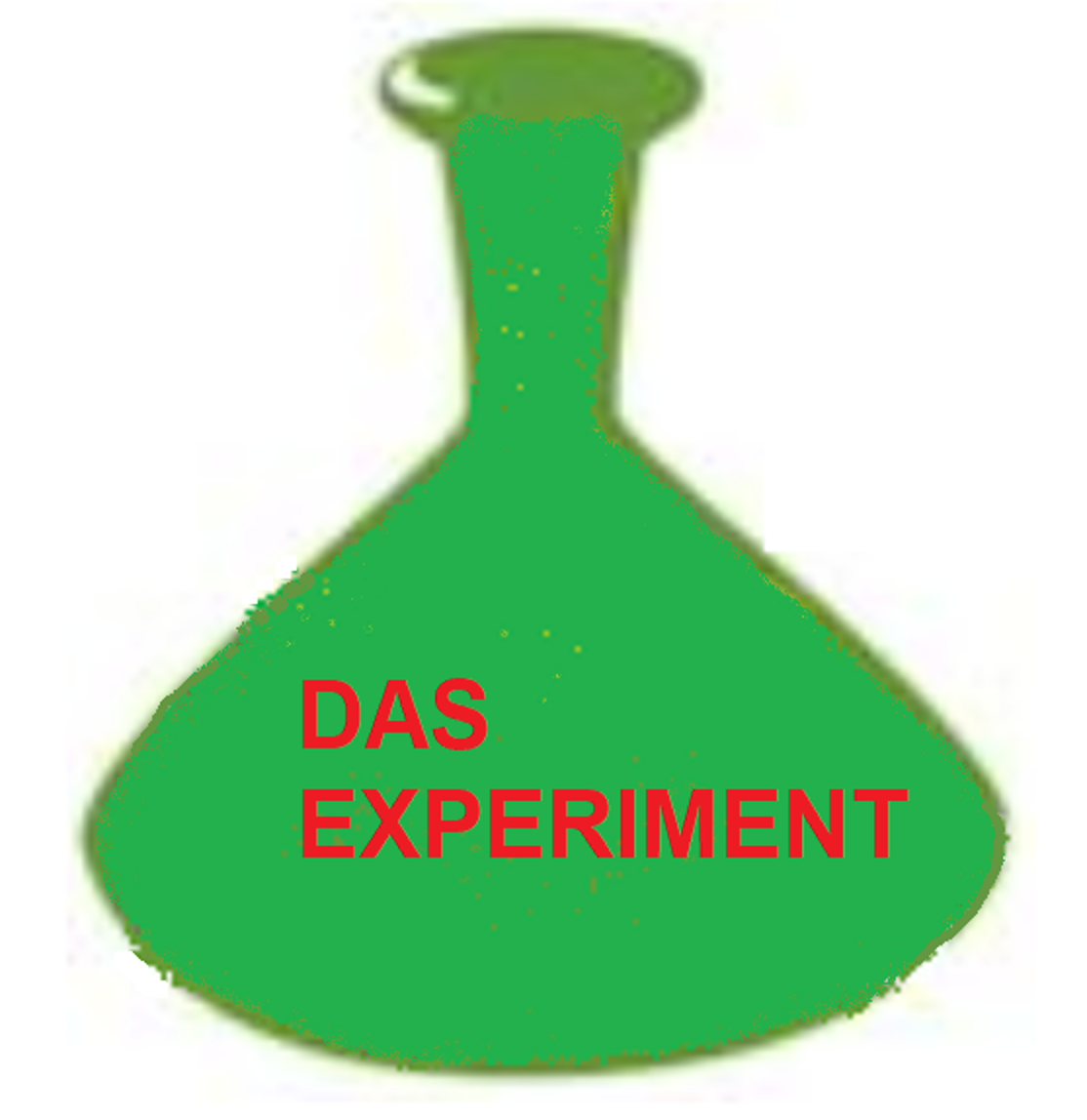 das-experiment-medium