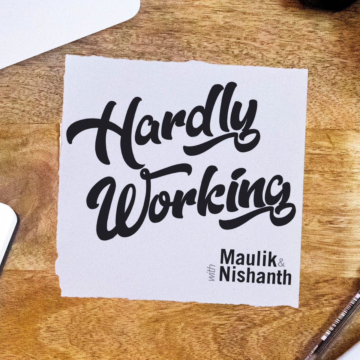 Hardly Working Podcast Medium hardly-working-podcast-medium