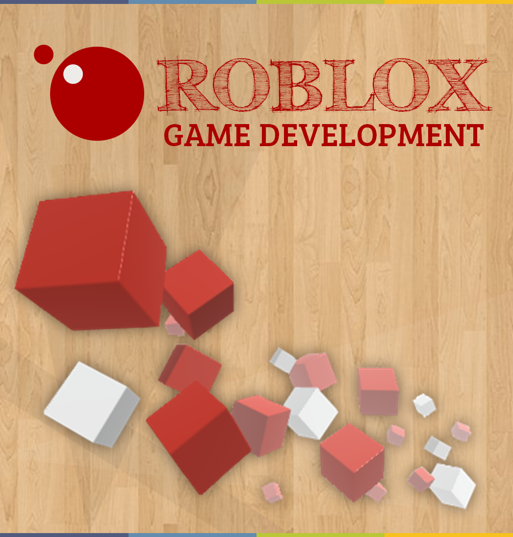 Roblox Development Medium - roblox fe block script
