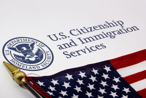 What Is Tps >> What Is Tps Status Myattorneyusa Medium What Is Tps >> What Is Tps Status Myattorneyusa Medium