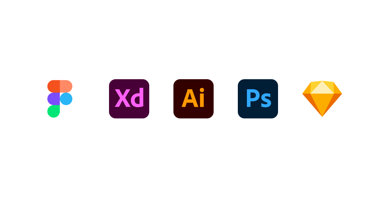 UI Tools vs UX Tools: What Every Designer Must Know in 2026
