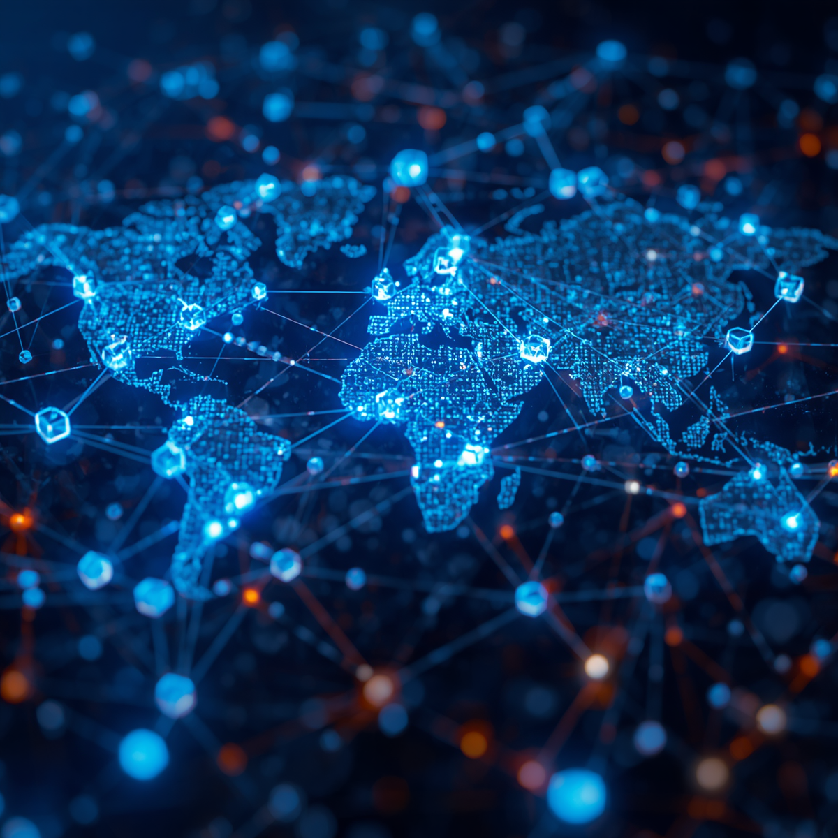 AI + Crypto: The Next Big Revolution | Empire Crypto