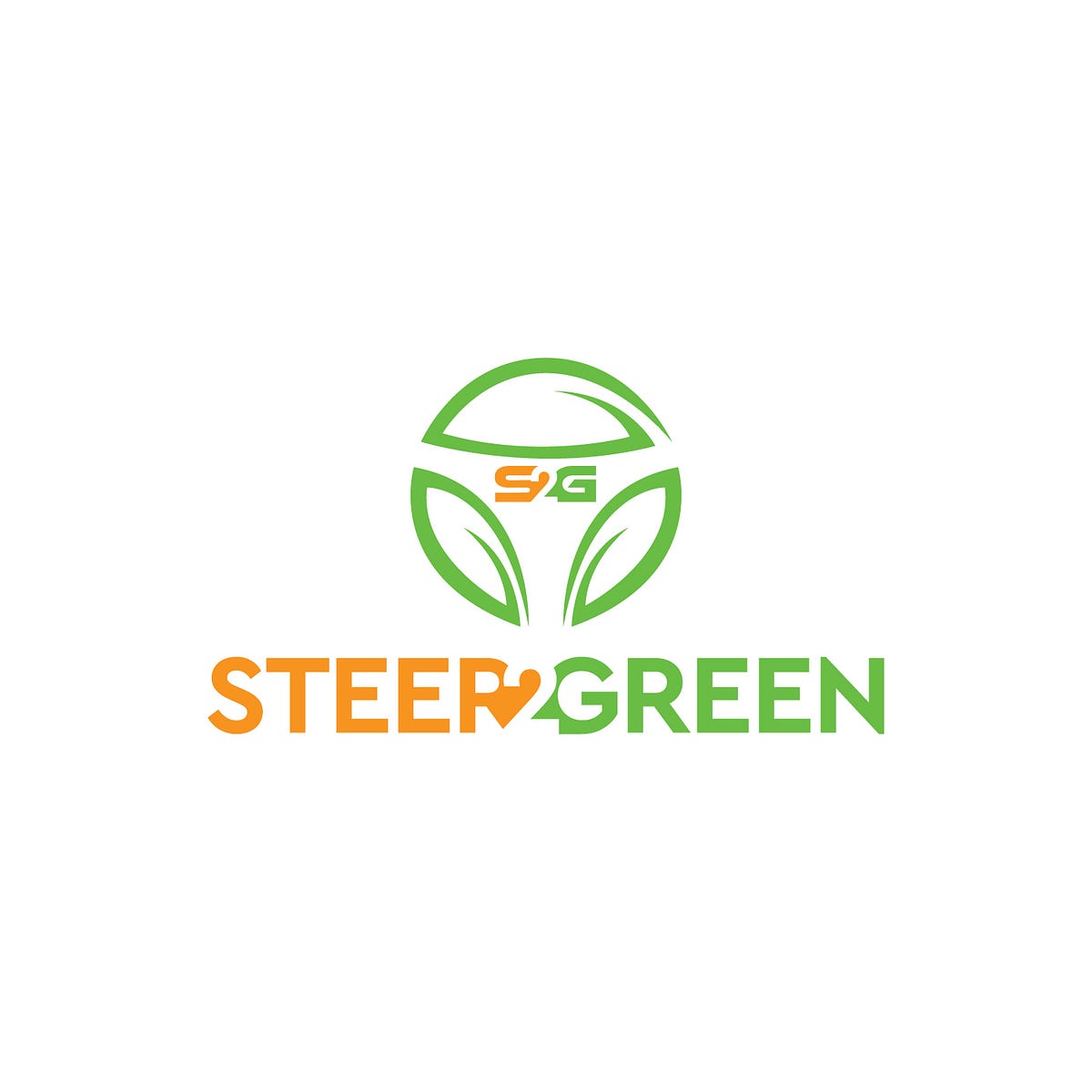 Steer2Green Journey – Medium