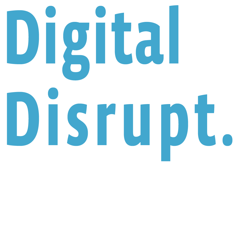 digital-disrupt-medium