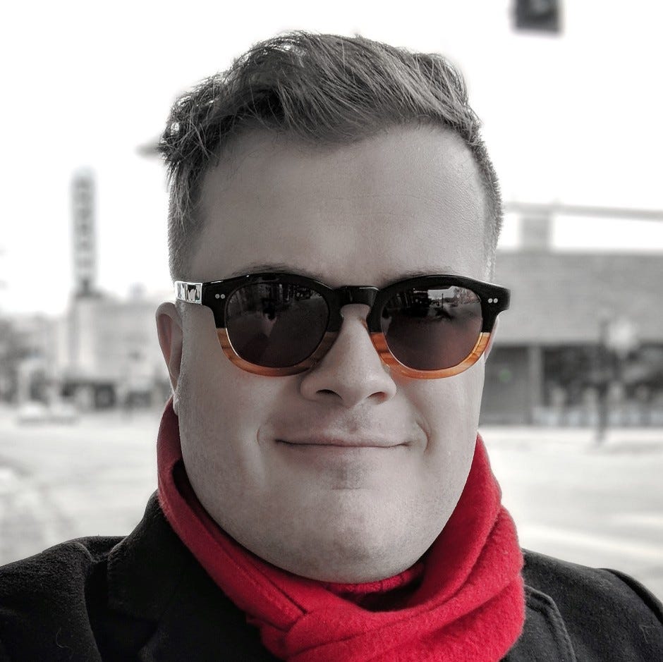 the debug life - Medium