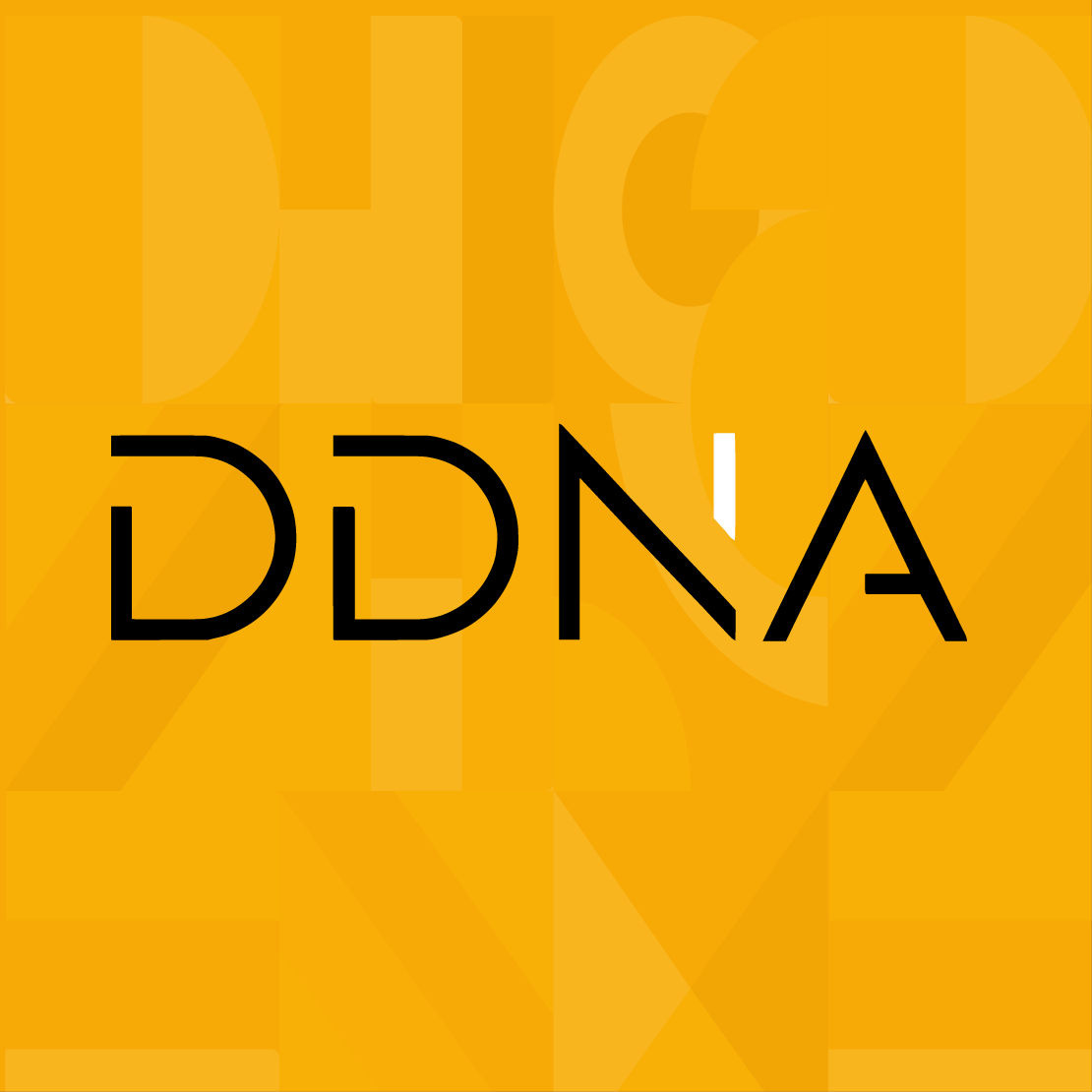 disrupt-dna-medium