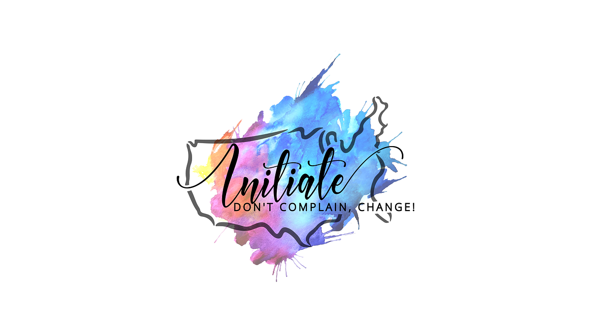 Initiate Change Medium