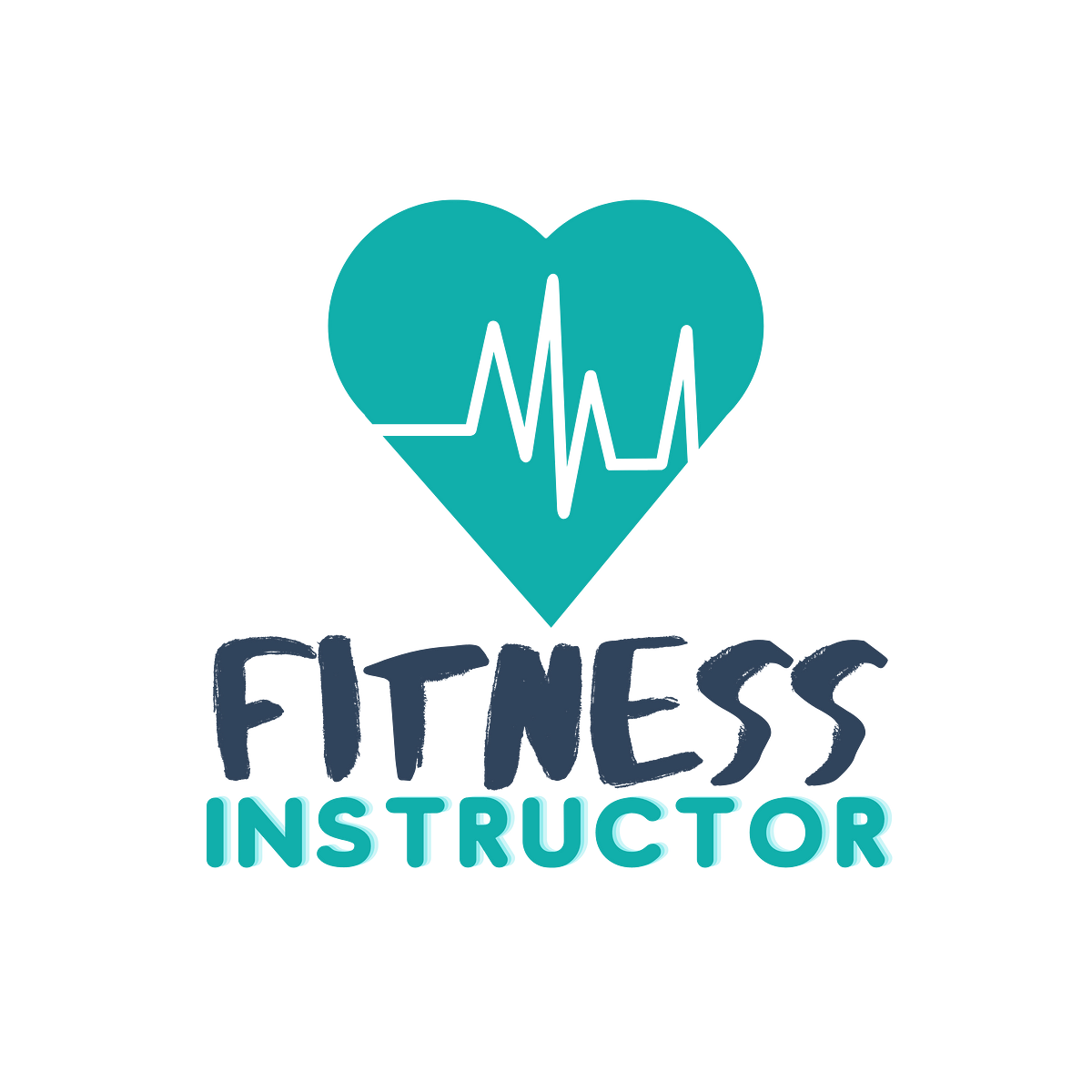 fitness-instructor-medium