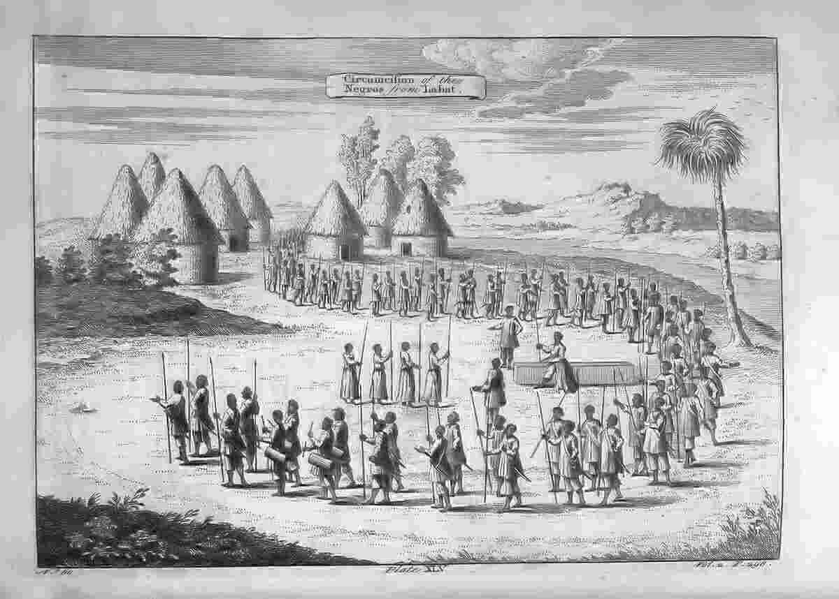 The worst fact about Slavery Silence Dr Jacques COULARDEAU Medium