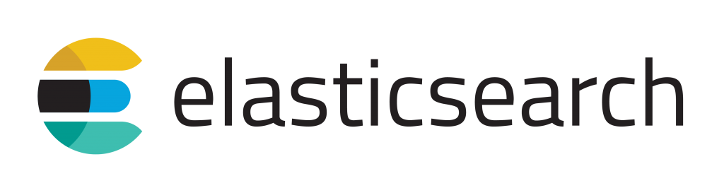 Elastic Announces the General Availability of Elastic App Search