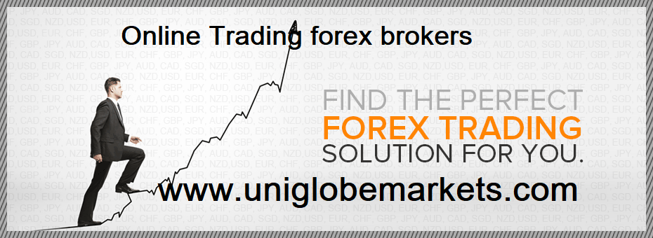 Online Trading Forex Brokers Micy Micy Medium - 