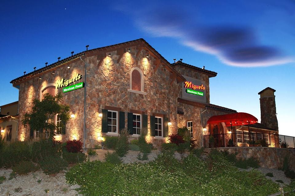 The Summit Reno >> Family Style Mexican Food Restaurant Miguels Mexican Food At The Summit The Summit Reno >> Family Style Mexican Food Restaurant Miguels Mexican Food At The Summit